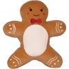 Image de Peluche Mumbles SquidgeMe TU