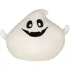Image de Peluche Mumbles SquidgeMe TU