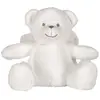 Image de Peluche version mini Mumbles 26 cm