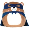 Image de Peluche Onna SquidgeMe TU