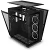 Image de NZXT H9 Elite Midi Tower Noir