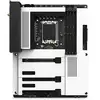 Image de Nzxt N7 Z790 Blanc Mat