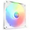 Image de Nzxt F140 Core RVB (blanc)