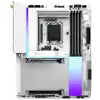 Image de Carte mère NZXT N9 Z890 Intel Z890 LGA1851 DDR5 ATX Wi-Fi 7 5GbE RGB