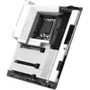 Image de Carte mère NZXT N7 Z890 Intel Z890 LGA 1851 DDR5 ATX WiFi 6E 2.5GbE PCIe 5.0 Thunderbolt