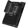 Image de Carte mère NZXT N7 Z890 Intel Z890 LGA 1851 DDR5 ATX WiFi 6E 2.5GbE Bluetooth Thunderbolt