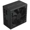 Image de Fuente de Alimentación NZXT C750 Gold Core 750W Certificación 80+ Gold modulaire