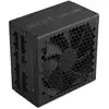 Image de Source d'Alimentation NZXT C850 Gold Core 850W 80 PLUS Gold modulaire ATX