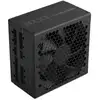 Image de Fonte d'alimentation NZXT C1000 Gold Core 1000W 80 PLUS Gold modulaire