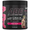 Image de ABE Ultimate Pre Workout