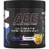 Image de ABE Ultimate Pre Workout