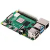 Image de Raspberry Pi 4 modèle B 8 Go