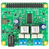 Image de Amplificateur DAC Hi-Fi Raspberry Pi SC0370 35W RMS Classe D