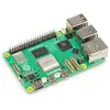Image de Carte mère Raspberry PI5-2GB ARM Cortex-A76 DDR4 micro HDMI WiFi 5 GPIO