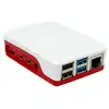 Image de Boitier Officiel Raspberry Pi 5