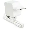 Image de Alimentation Raspberry USB-C 27W pour Raspberry Pi 5