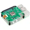 Image de Carte d'extension Raspberry SC1430 AI HAT+ 13 TOPS pour Raspberry Pi 5