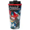 Image de Tasse Blue Sky Studios Transformers TU