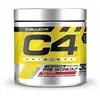 Image de C4 Original