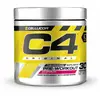 Image de C4 Original