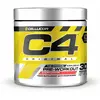 Image de C4 Original