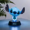 Image de Lampe Paladone Disney Stitch Icon 17,5x18,5x5,5 cm