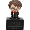 Image de Reloj Despertador Digital Harry Potter Icon LUMOS