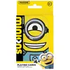 Image de Jeux de carte enfant Paladone Minions 11,2x7,8x3,6 cm