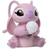 Image de Lampe enfant Paladone Disney Lilo And Stitch : Angel 13,5 cm