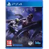 Image de Prodeus PS4