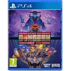 Image de Entrer/sortir du Gungeon PS4