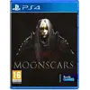 Image de Cicatrices de Lune PS4