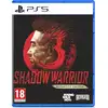 Image de Shadow Warrior 3 édition définitive PS5