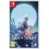 Image de Mer d'étoiles Nintendo Switch