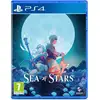 Image de Mer d'étoiles PS4