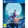 Image de Jeux vidéo JustForGames Sea Of Stars - PS4 TU