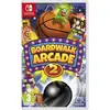 Image de Promenade Arcade 2 Nintendo Switch