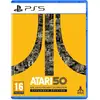 Image de Atari 50 The Anniversary Celebration Édition étendue PS5
