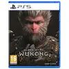 Image de Mythe noir : Wukong PS5