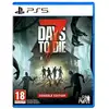 Image de 7 Days to Die Console Edition PS5
