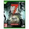 Image de 7 Days to Die Console Edition XBOX Series