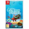 Image de Jeu vidéo Just For Games Another Crab's Treasure Standard Nintendo Switch PEGI 12
