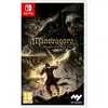 Image de Mandragora : Murmures de l'arbre de la sorcière SWITCH