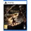 Image de Mandragora : Murmures de l'arbre de la sorcière PS5