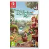 Image de Jeu PlayStation 5 Just For Games Tales of the Shire Multilingue Physique