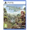 Image de Jeux vidéo JustForGames Tales Of The Shire A The Lord Of The Rings - PS5 TU