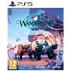 Image de Wanderstop PS5