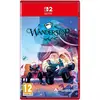 Image de Wanderstop SWITCH 2
