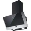 Image de Campana extractora Ciarra CBCB6736C Extraction/Recirculation 60cm inox LED