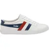 Image de Baskets Gola Varsity 41